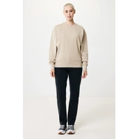 IQONIQ Kruger Relaxed Sweater