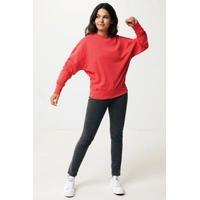 IQONIQ Kruger Relaxed Sweater