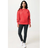 IQONIQ Kruger Relaxed Sweater