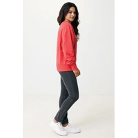 IQONIQ Kruger Relaxed Sweater