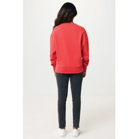 IQONIQ Kruger Relaxed Sweater