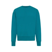 IQONIQ Kruger Relaxed Sweater
