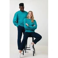 IQONIQ Kruger Relaxed Sweater