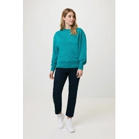 IQONIQ Kruger Relaxed Sweater