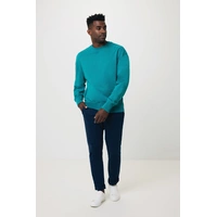 IQONIQ Kruger Relaxed Sweater