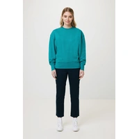 IQONIQ Kruger Relaxed Sweater