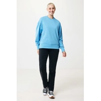 IQONIQ Kruger Relaxed Sweater