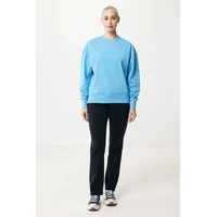 IQONIQ Kruger Relaxed Sweater