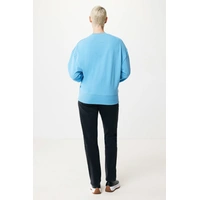 IQONIQ Kruger Relaxed Sweater