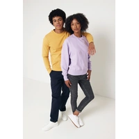 IQONIQ Kruger Relaxed Sweater