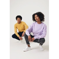 IQONIQ Kruger Relaxed Sweater