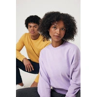 IQONIQ Kruger Relaxed Sweater