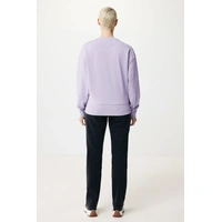IQONIQ Kruger Relaxed Sweater