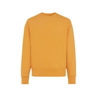 IQONIQ Kruger Relaxed Sweater