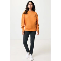 IQONIQ Kruger Relaxed Sweater