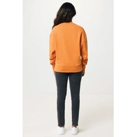 IQONIQ Kruger Relaxed Sweater
