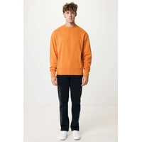 IQONIQ Kruger Relaxed Sweater