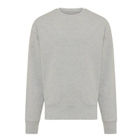 IQONIQ Kruger Relaxed Sweater