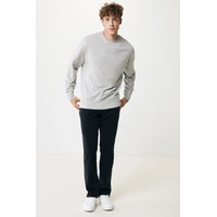 IQONIQ Kruger Relaxed Sweater