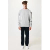 IQONIQ Kruger Relaxed Sweater