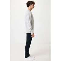 IQONIQ Kruger Relaxed Sweater