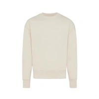 IQONIQ Kruger Relaxed Sweater