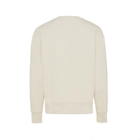 IQONIQ Kruger Relaxed Sweater