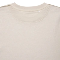 IQONIQ Kruger Relaxed Sweater