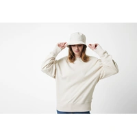 IQONIQ Kruger Relaxed Sweater