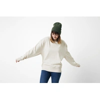 IQONIQ Kruger Relaxed Sweater