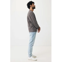 IQONIQ Kruger Relaxed Sweater