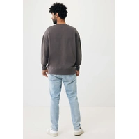 IQONIQ Kruger Relaxed Sweater