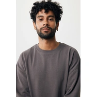 IQONIQ Kruger Relaxed Sweater