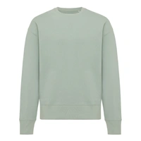 IQONIQ Kruger Relaxed Sweater