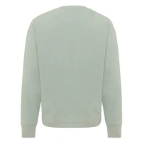 IQONIQ Kruger Relaxed Sweater