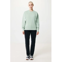 IQONIQ Kruger Relaxed Sweater