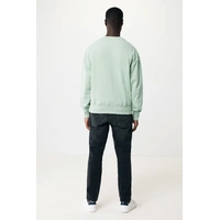 IQONIQ Kruger Relaxed Sweater