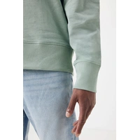 IQONIQ Kruger Relaxed Sweater