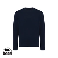 donkerblauw