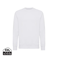 recycled white