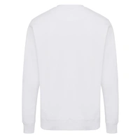 IQONIQ Etosha gerecycled katoen sweater