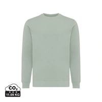 iceberg green