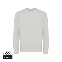 light heather grey