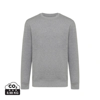 light heather anthracite