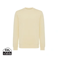 cream yellow