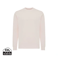 cloud pink