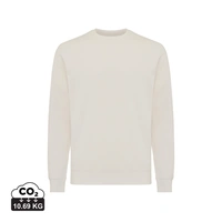 ivory white