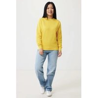 IQONIQ Etosha gerecycled katoen sweater