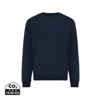 donkerblauw
