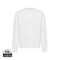 recycled white